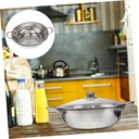 stainless-steel-induction-cooker-pot-wit-2.jpg
