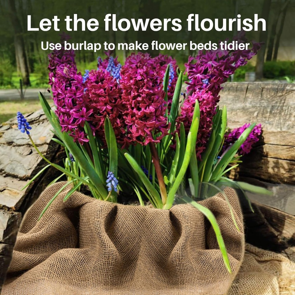 burlap-fabric-roll---garden-burlap-fabri-3.jpg
