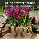 burlap-fabric-roll---garden-burlap-fabri-3.jpg