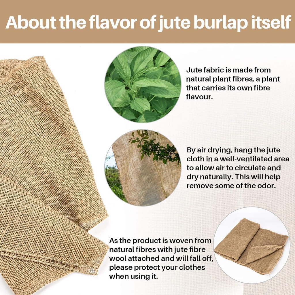 burlap-fabric-roll---garden-burlap-fabri-4.jpg