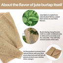 burlap-fabric-roll---garden-burlap-fabri-4.jpg