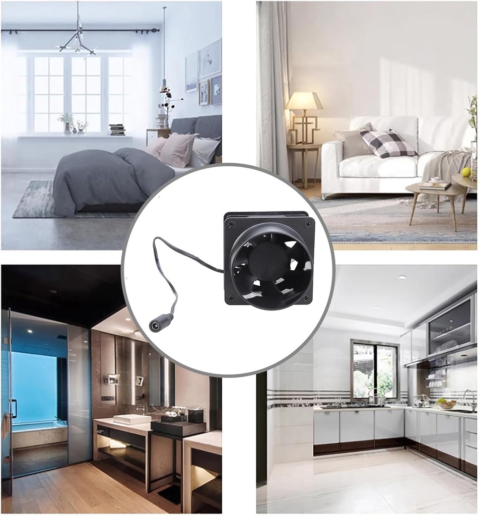 multifunctional-8cm-inline-exhaust-fan-1-2.jpg