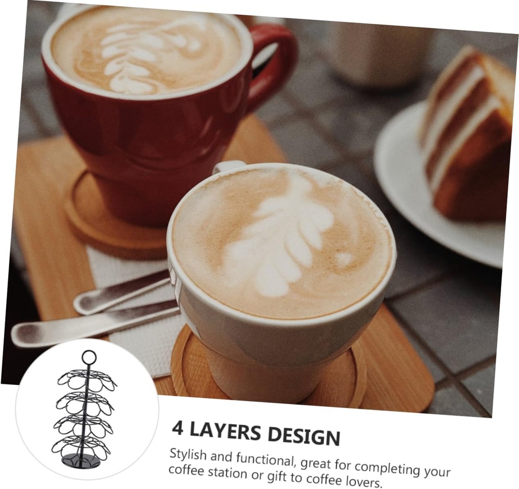 rotating-coffee-capsule-storage-rack-rot-3.jpg