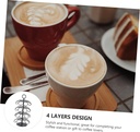 rotating-coffee-capsule-storage-rack-rot-3.jpg