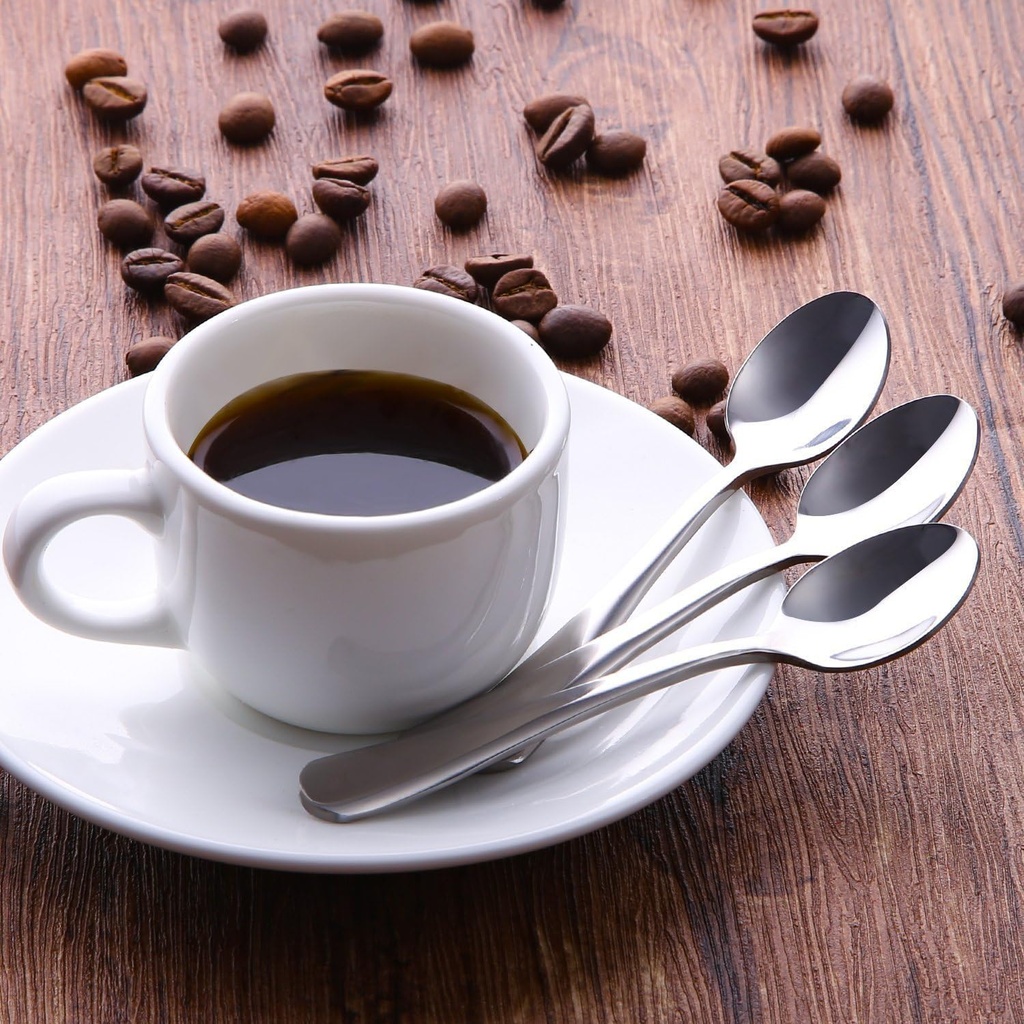demitasse-espresso-spoons12-piece-mini-c-4.jpg