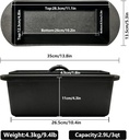 cast-iron-bread-loaf-pan-with-lid---11x5-2.jpg