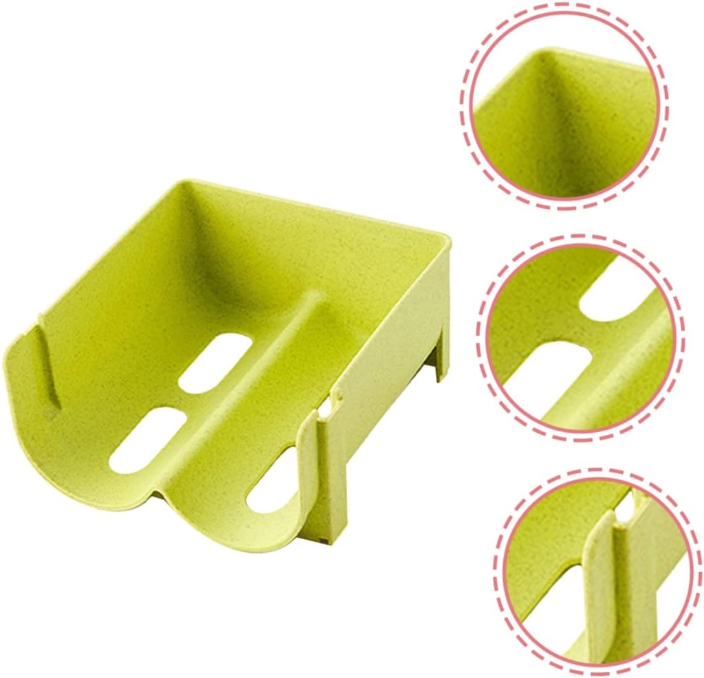 stackable-multi-function-beer-rack-plast-3.jpg