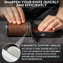 rolling-knife-sharpener-with-leather-str-3.jpg