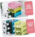 stackable-multi-function-beer-rack-plast-5.jpg