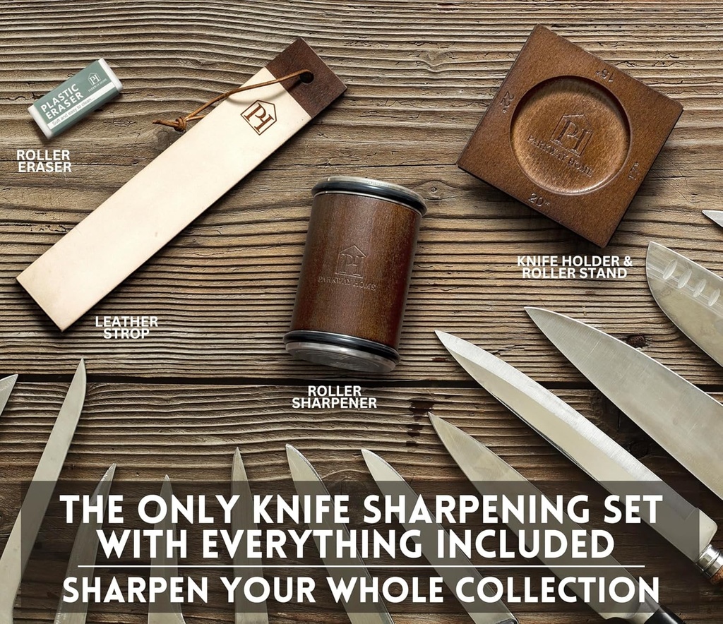 rolling-knife-sharpener-with-leather-str-6.jpg