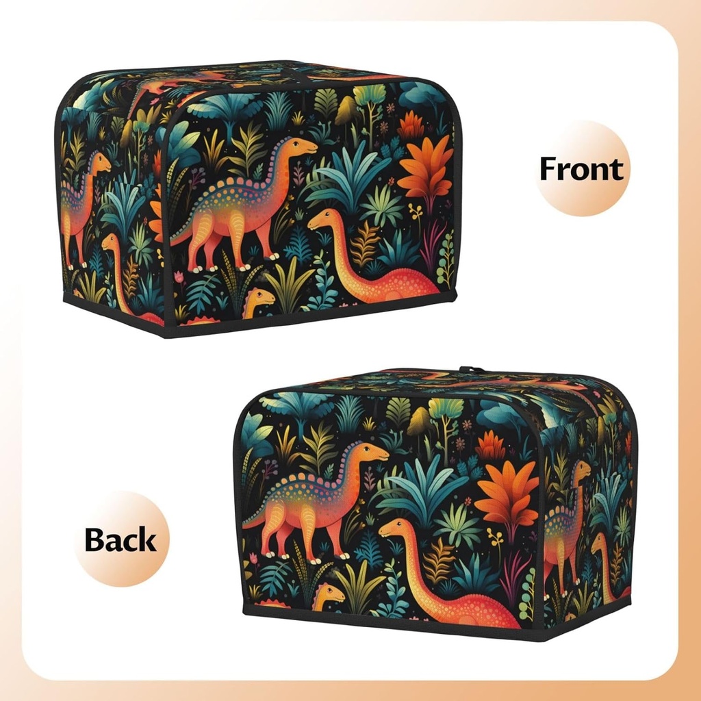 cartoon-dinosaur-pattern-toaster-cover-2-3.jpg