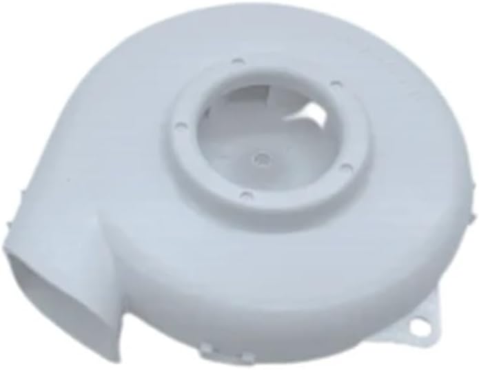 vacuum-cleaner-spare-parts-engine-ventil-2.jpg