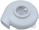 vacuum-cleaner-spare-parts-engine-ventil-2.jpg