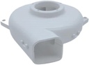 vacuum-cleaner-spare-parts-engine-ventil-3.jpg