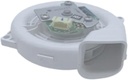 vacuum-cleaner-spare-parts-engine-ventil-4.jpg