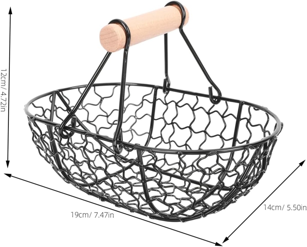 cabilock-large-fruit-storage-basket-iron-2.jpg