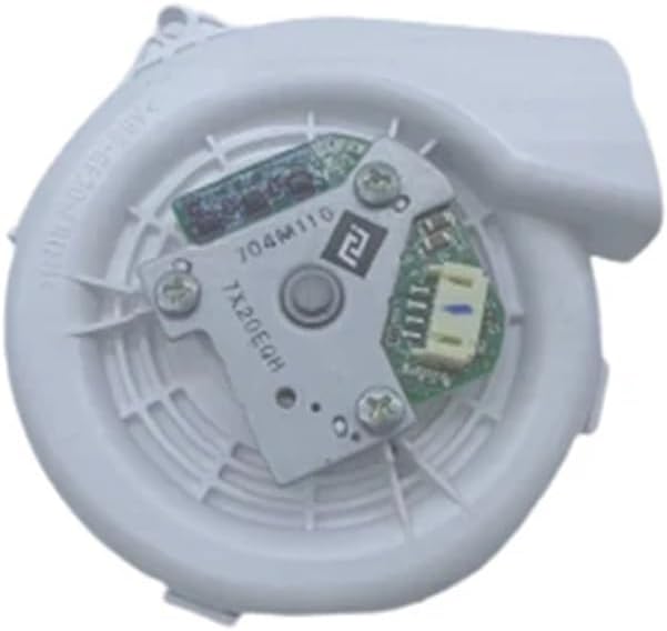 vacuum-cleaner-spare-parts-engine-ventil-5.jpg