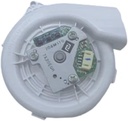 vacuum-cleaner-spare-parts-engine-ventil-5.jpg