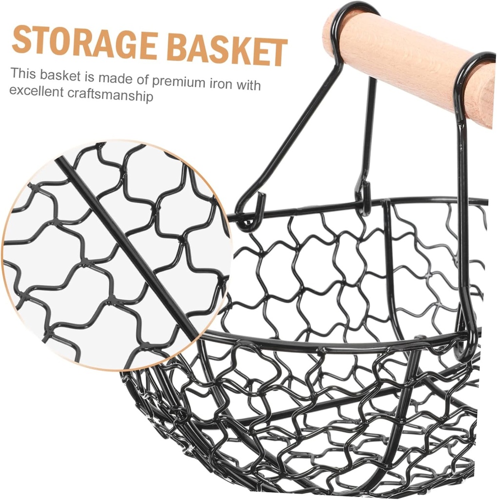 cabilock-large-fruit-storage-basket-iron-3.jpg