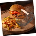 cabilock-large-fruit-storage-basket-iron-5.jpg