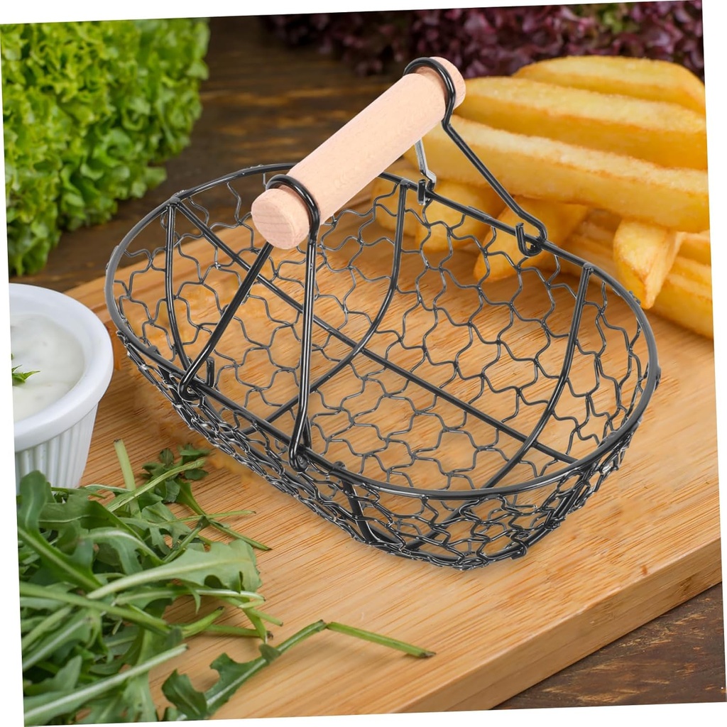 cabilock-large-fruit-storage-basket-iron-6.jpg