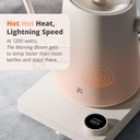 greater-goods-electric-gooseneck-kettle--5.jpg