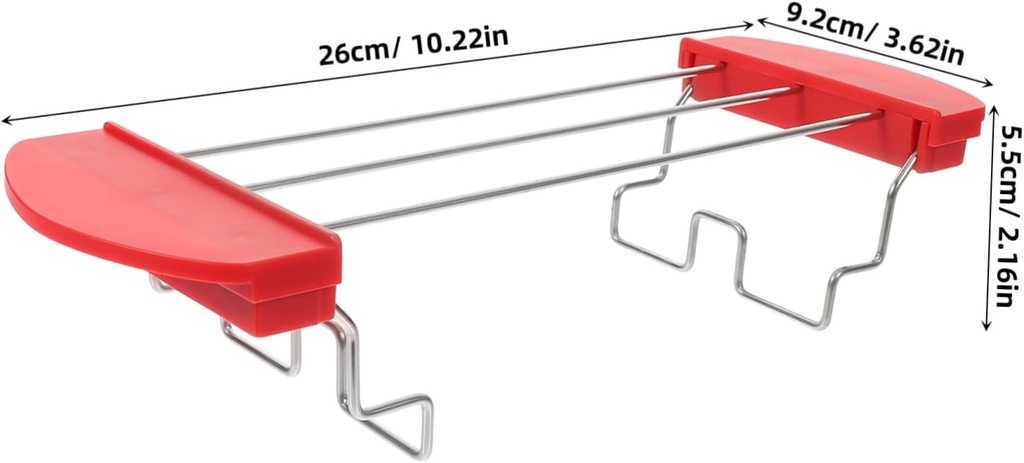 mobestech-replacement-toaster-rack-toast-2.jpg