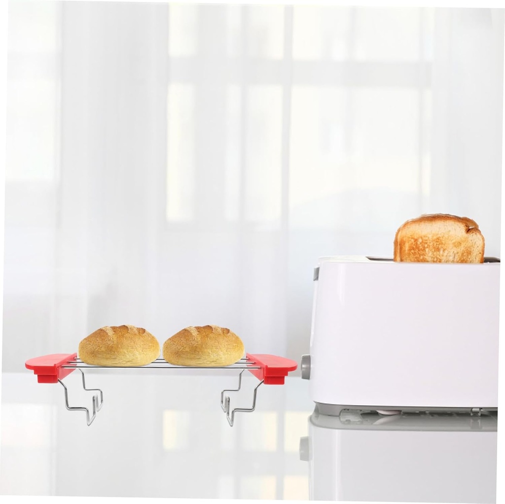 mobestech-replacement-toaster-rack-toast-4.jpg