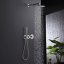 kibi-circular-brushed-nickel-thermostati-2.jpg