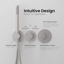 kibi-circular-brushed-nickel-thermostati-3.jpg