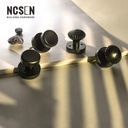 black-interior-door-knobs-non-locking-pa-4.jpg