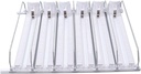 self-pushing-drink-holder-6-rows-adjusta-3.jpg