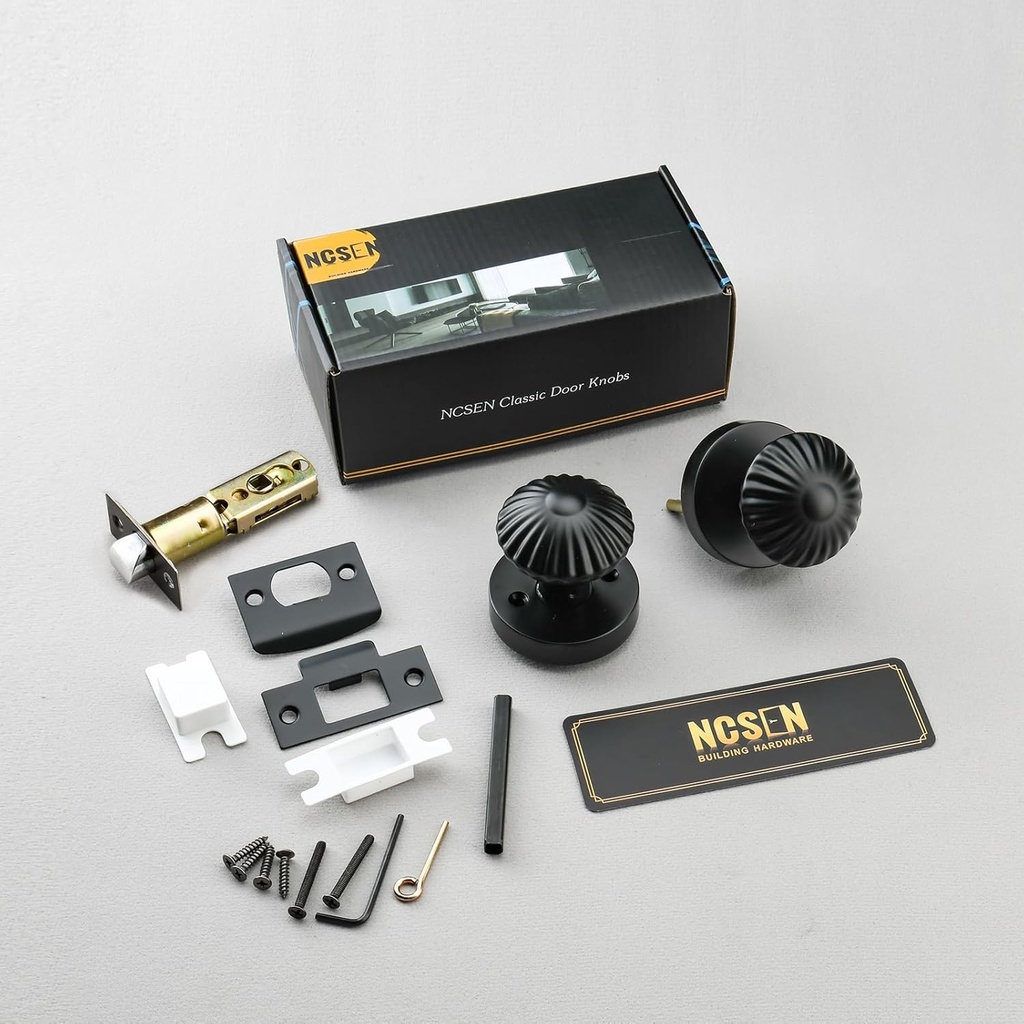 black-interior-door-knobs-non-locking-pa-5.jpg