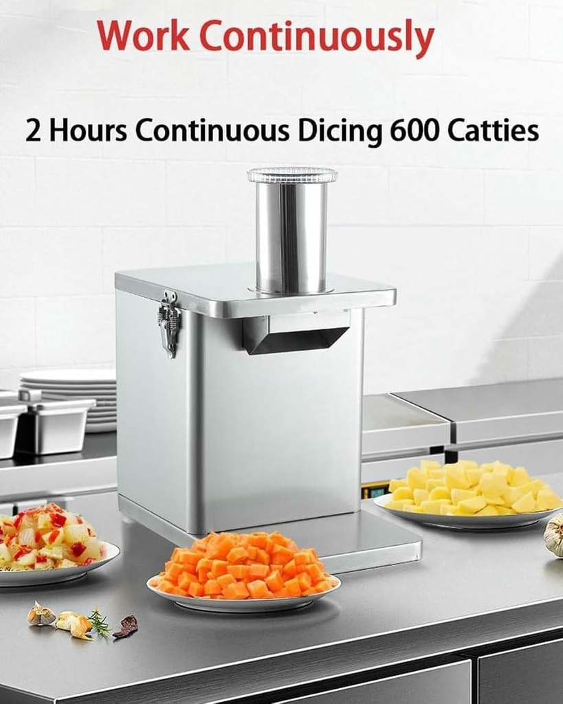commercial-vegetable-chopper-dice-crushe-3.jpg