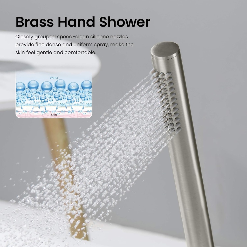 kibi-circular-brushed-nickel-thermostati-5.jpg