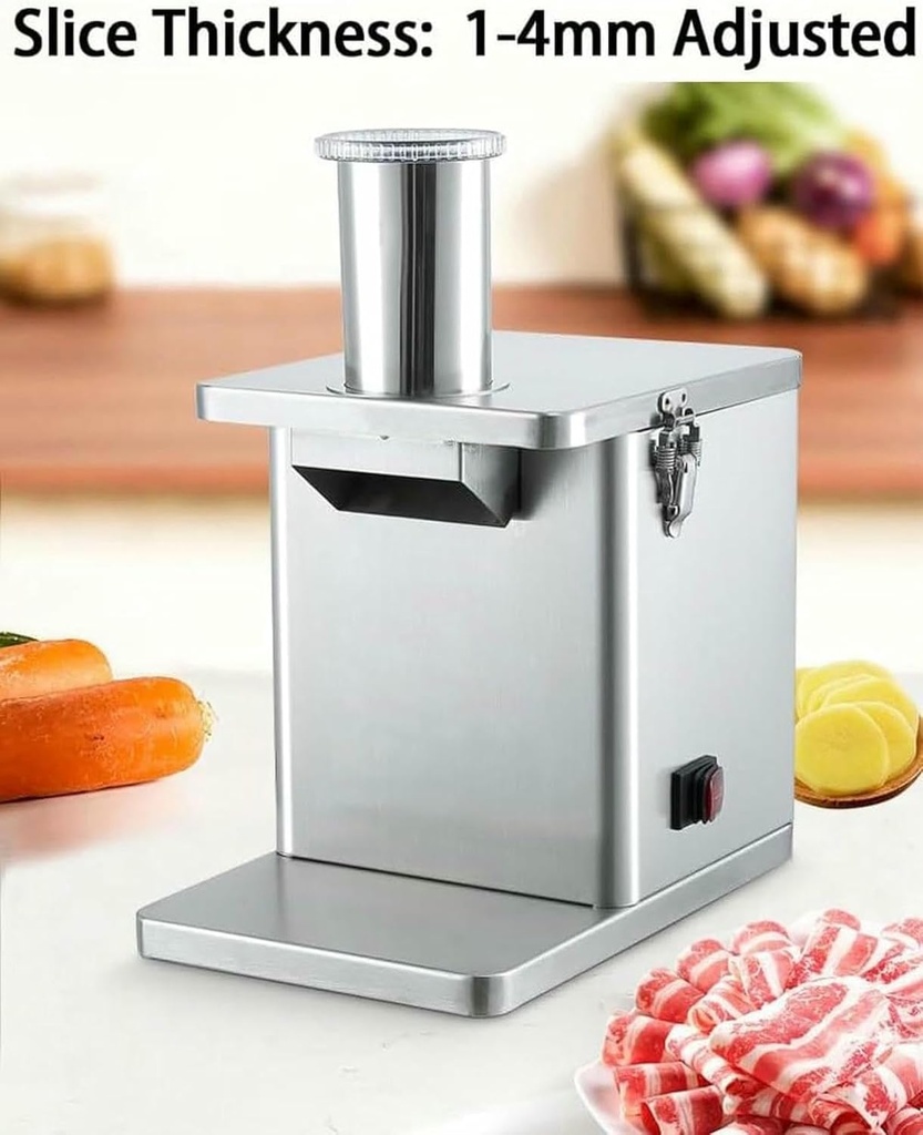 commercial-vegetable-chopper-dice-crushe-4.jpg