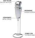 epoca-old-frother-2.jpg