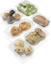 inline-plastics-ip-slp74-one-piece-conta-4.jpg
