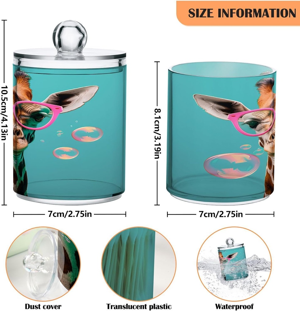 acrylic-plastic-clear-jar-with-lid-giraf-2.jpg