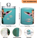 acrylic-plastic-clear-jar-with-lid-giraf-2.jpg