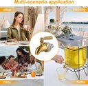 replacement-spigot-for-beverage-dispense-3.jpg