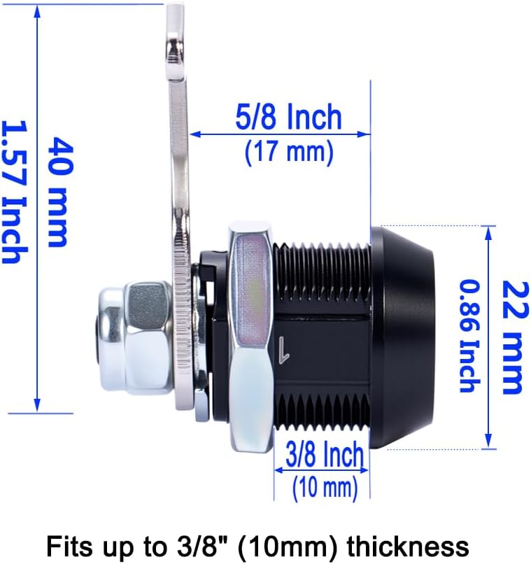 toolbox-lock-tubular-cam-replacement-loc-5.jpg