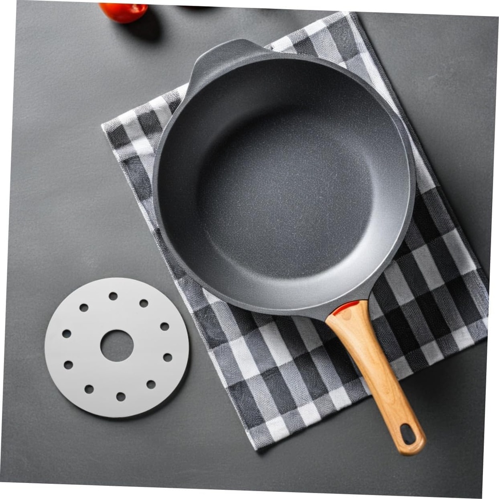 cabilock-stainless-steel-induction-adapt-5.jpg