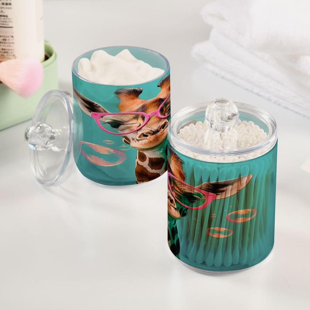 acrylic-plastic-clear-jar-with-lid-giraf-3.jpg