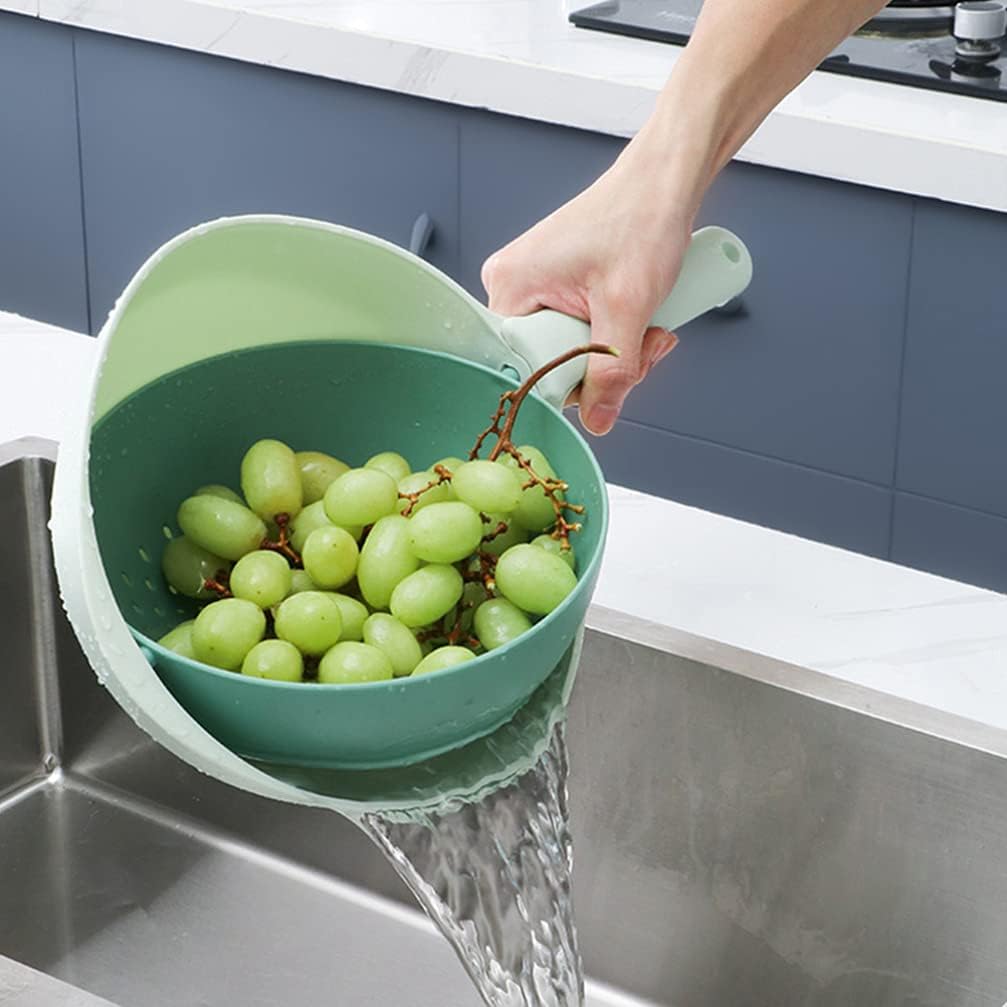 hemoton-double-layer-drain-basket-kitche-4.jpg