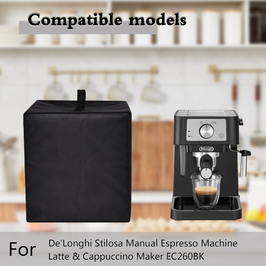 dust-cover-for-delonghi-espresso-machine-2.jpg