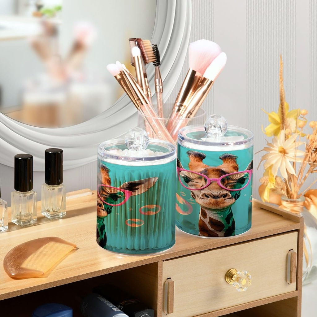 acrylic-plastic-clear-jar-with-lid-giraf-4.jpg