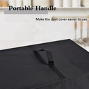 dust-cover-for-delonghi-espresso-machine-5.jpg