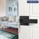 1-pack-interior-door-handle-black-door-k-5.jpg