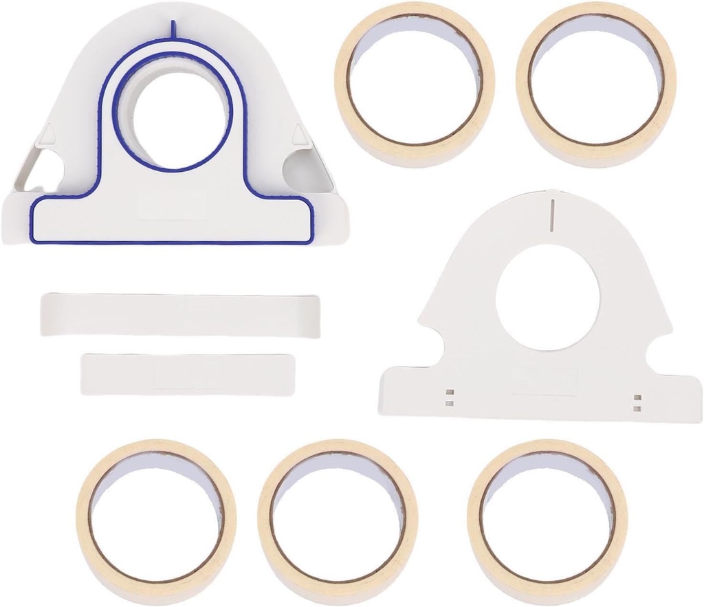 white-masking-tape-dispenser-set-painter-5.jpg